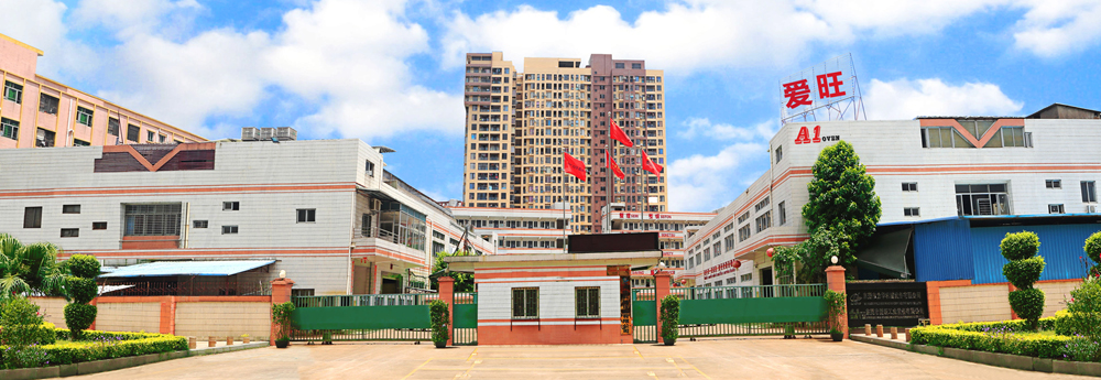 關(guān)于愛(ài)旺 關(guān)于愛(ài)旺